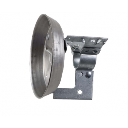 Beckett Igniter 51895U Head Assembly
