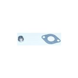 Xylem-Mcdonnell & Miller 51S-114 Valve Seat 316200