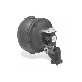 Xylem-Mcdonnell & Miller 51S Mechanical Water Feeder High Capacity 135600