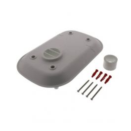 Lennox 51W11 Flush Mount Vent Kit
