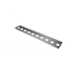 Lennox 51W26 Plate Corbel