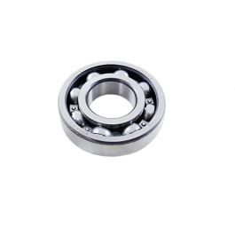 Xylem-Bell & Gossett 52-113-301-009 HSC Bearing