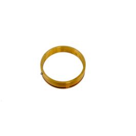Xylem-Bell & Gossett 52-117-117-501A Casing Ring Assembly