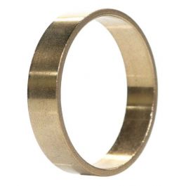 Xylem-Bell & Gossett 52-117-118-501A Casing Ring Assembly