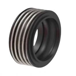 Xylem-Bell & Gossett 52-126-870-804A Tungsten Carbide Mechanical Seal Kit