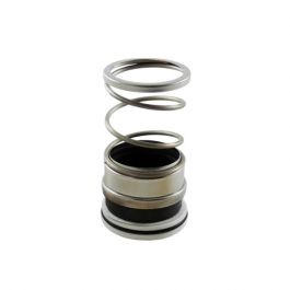 Xylem-Bell & Gossett 52-161-211-804A Mechanical Seal Assembl