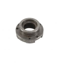 Xylem-Bell & Gossett 52-362-271-001 Gland