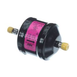 Bard HVAC 5201-021BX 3/8" Air Conditioning Liquid Line Filter Drier
