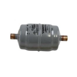 Bard HVAC 5201-022BX A/C Liquid Filter Drier P-Y