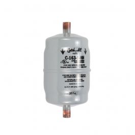 Bard HVAC 5201-023 3/8" Air Conditioning Filter Drier