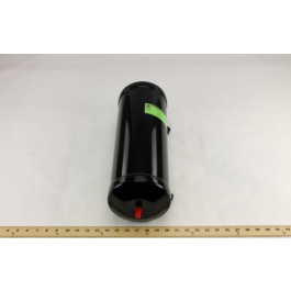 Bard HVAC 5203-009 Receiver 16 lbs
