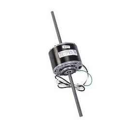 Markel Products Co. 52290004 480V1Ph .12Hp 1590Rpm Motor