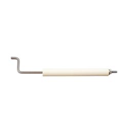 Midco International 523084 Flame Rod Assembly