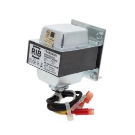 Beckett Igniter 52310U Transformer 24V/40VA