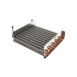 Heatcraft 52603301 Condenser Coil D34A+ 3R .006+ 8FPI
