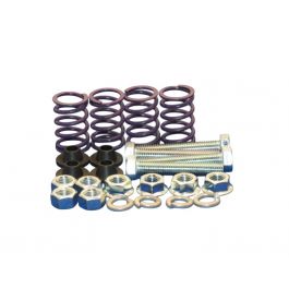 Copeland 527-0009-00 Spacer Mounting Assembly