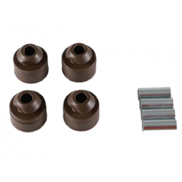Copeland 527-0044-08 Spacer Mounting Assembly