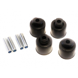 Copeland 527-0210-00 Spacer-Mounting Assembly