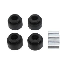 Copeland 527-C001-00 Parts Bag Mounting Kit
