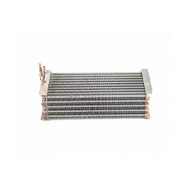 Heatcraft Refrigeration 52756601 Evaporator Coil