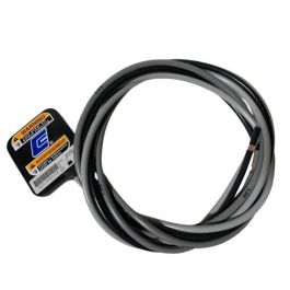 Copeland 529-0060-05 Power Cable Molded Plug