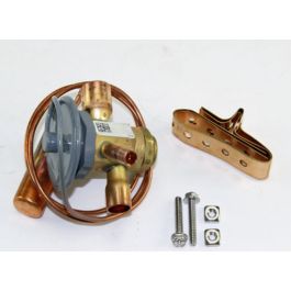Lennox 52W74 R410 Thermal Expansion Valve