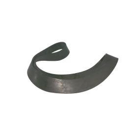 York 531A0105H04 Gasket 11 7/8" X15 5/8"