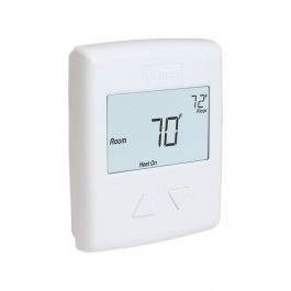 Tekmar Controls 532 1-Stage Heat Thermostat