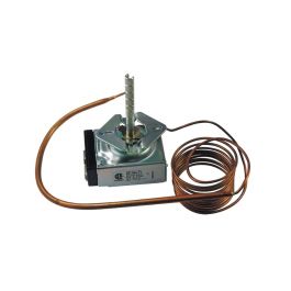 Robertshaw 5330-001 Oven Range Thermostat W/Off 175°F-550°F