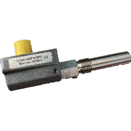 York 534C1478H01 Temperature Sensor