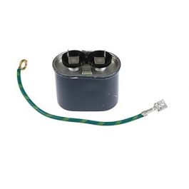 Lennox 53H32 Capacitor Kit 53H3201PR