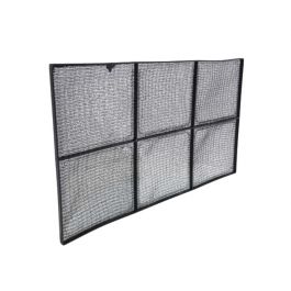 Rheem-Ruud 54-22699-01 Permanent Filter 12" X 20" X 3/8"