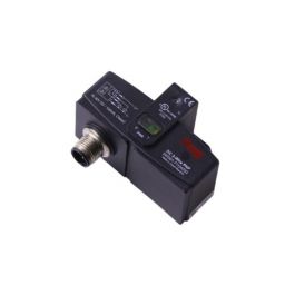 Bray Commercial 540001-71104533 Proximity Sensor 10-30 VDC