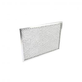 Rheem-Ruud 540008 Permanent Filter 15 1/2" X 21 3/8"