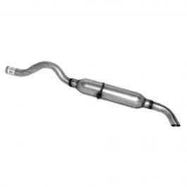RBI Boiler 54247 RBI Flame Sensor W/Gasket