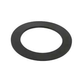 Sterling-Sterlco 544-00003-00 Gasket