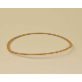 Sterling-Sterlco 545-00001-00 Pump Housing Casing Gasket