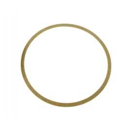 Sterling-Sterlco 545-00002-00 Housing Gasket
