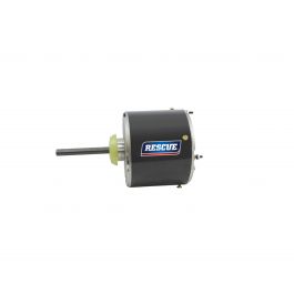 Nidec-US Motors 5464H 1/3-1/6HP Condenser Fan Motor 825 RPM 208-230V