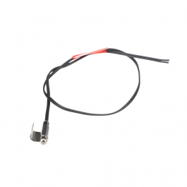 Carrier 5484 High Temperature DEH Sensor