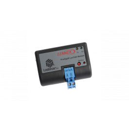 Lennox 54W27 Lontalk Control Kit