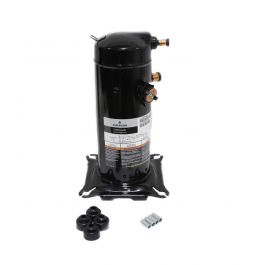 Rheem-Ruud 55-102045-03S Compressor 31,000BTU, R410A, 230V/1PH