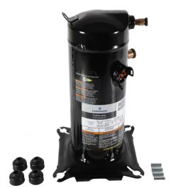 Rheem-Ruud 55-102045-05S Scroll Compressor R410A, 208/230V/3PH