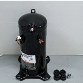 Rheem-Ruud 55-102045-07S Compressor 39,000BTU, R-410A, 460V/3PH