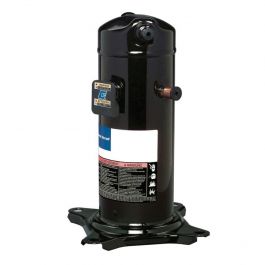 Rheem-Ruud 55-102045-09S Compressor 57,100BTU, R-410A, 230V/1PH