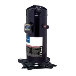 Rheem-Ruud 55-102045-106S Scroll Compressor R410A