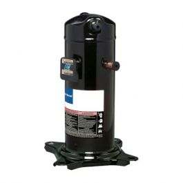 Rheem-Ruud 55-102045-24S Scroll Compressor R410A, 208/230V/1PH