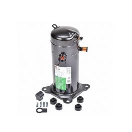 Rheem-Ruud 55-107225-212 Compressor 31000 BTU R410A 230V/3PH
