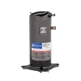 Rheem-Ruud 55-23156-67 Scroll Compressor 102000 BTU R410A 460V/3PH