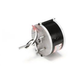 Manitowoc Ice 550000966 1/15HP Evaporator Motor 1625 RPM 208-230V